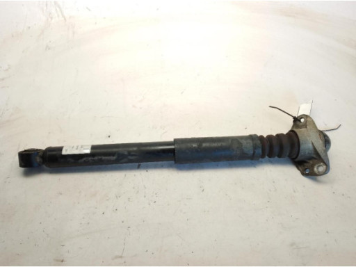 AMORTIGUADOR TRASERO DERECHO|Desguaces La Cabaña