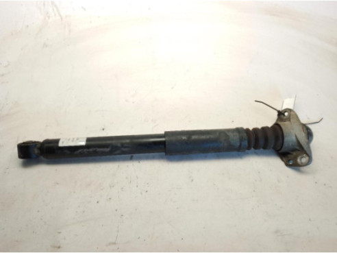 1K0513425 AMORTIGUADOR TRA DER VW TOURAN (1T3)|Desguaces La Cabaña