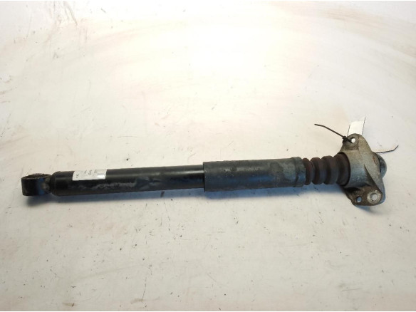 1K0513425 AMORTIGUADOR TRA DER VW TOURAN (1T3)|Desguaces La Cabaña