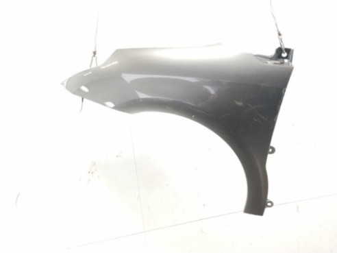 7840Q3 ALETA DEL IZQ CITROEN C4 I (LC_)|Desguaces La Cabaña