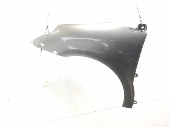 7840Q3 ALETA DEL IZQ CITROEN C4 I (LC_)|Desguaces La Cabaña