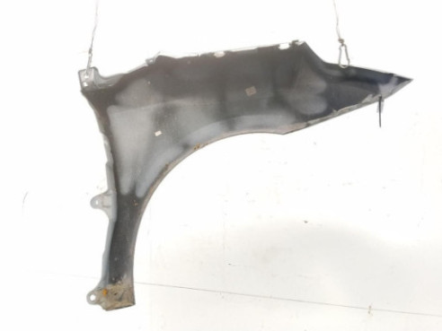 7840Q3 ALETA DEL IZQ CITROEN C4 I (LC_)|Desguaces La Cabaña