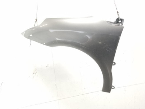 7840Q3 ALETA DEL IZQ CITROEN C4 I (LC_)|Desguaces La Cabaña