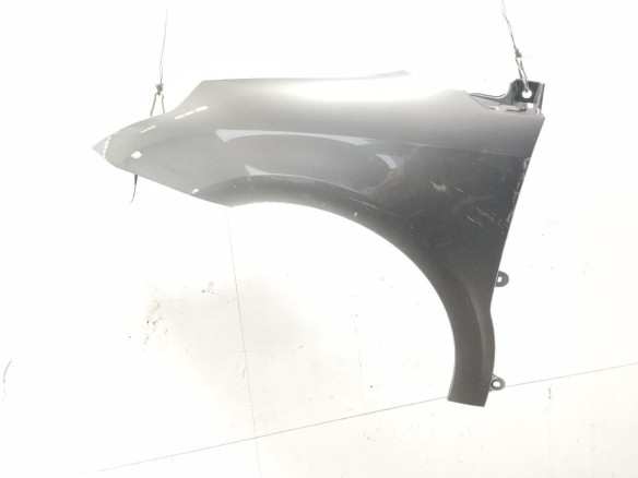 7840Q3 ALETA DEL IZQ CITROEN C4 I (LC_)|Desguaces La Cabaña