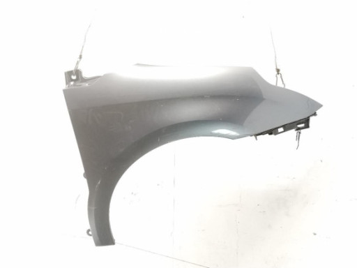 7840Q3 ALETA DEL IZQ CITROEN C4 I (LC_)|Desguaces La Cabaña