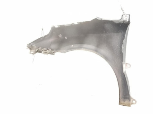 7841S2 ALETA DEL DER CITROEN C4 I (LC_)|Desguaces La Cabaña