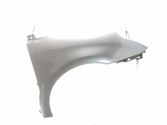 7841S2 ALETA DEL DER CITROEN C4 I (LC_)|Desguaces La Cabaña