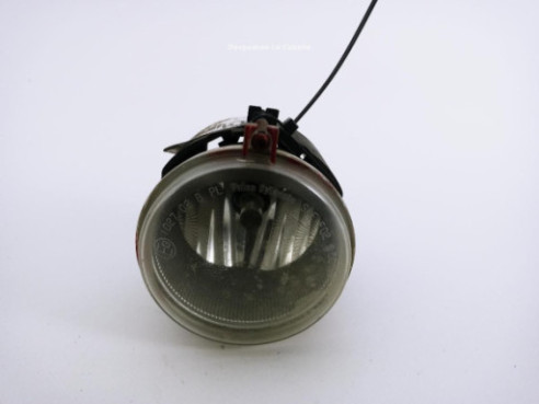 NIEBLA DEL DER DODGE CALIBER |Desguaces La Cabaña