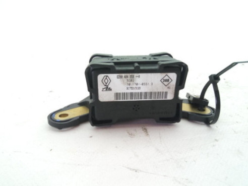 8200404858A SENSOR ESP RENAULT LAGUNA II (BG0/1_) |Desguaces La Cabaña