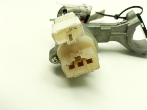 49A610-1110-1 CLAUSOR KIA PICANTO (BA)|Desguaces La Cabaña