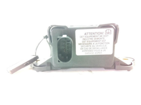 8200404858A SENSOR ESP RENAULT LAGUNA II (BG0/1_) |Desguaces La Cabaña