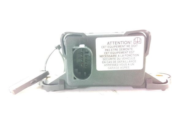 8200404858A SENSOR ESP RENAULT LAGUNA II (BG0/1_) |Desguaces La Cabaña