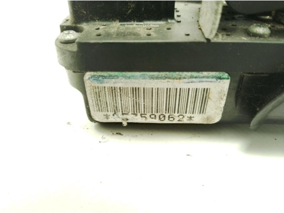 25770643 CERRADURA PUERTA LAT DEL IZQ CADILLAC CTS|Desguaces La Cabaña