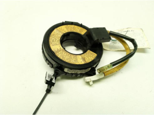 MR583930 CARRETE AIRBAG MITSUBISHI MONTERO SPORT I (K7_, K9_)|Desguaces La Cabaña