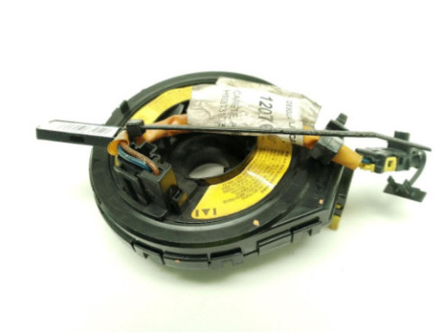 HM0S731033 CARRETE AIRBAG KIA PICANTO (BA)|Desguaces La Cabaña