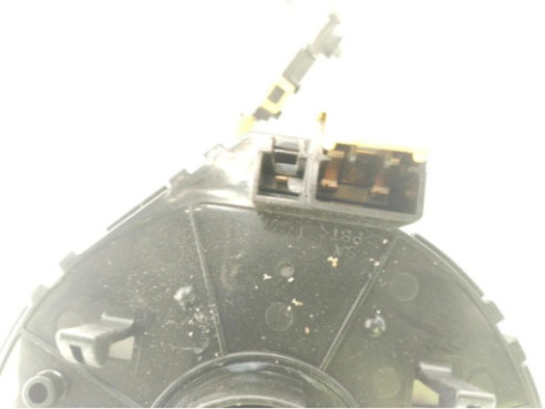 HM0S731033 CARRETE AIRBAG KIA PICANTO (BA)|Desguaces La Cabaña