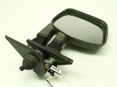 010074 ESPEJO IZQ NISSAN TRADE Furgón|Desguaces La Cabaña