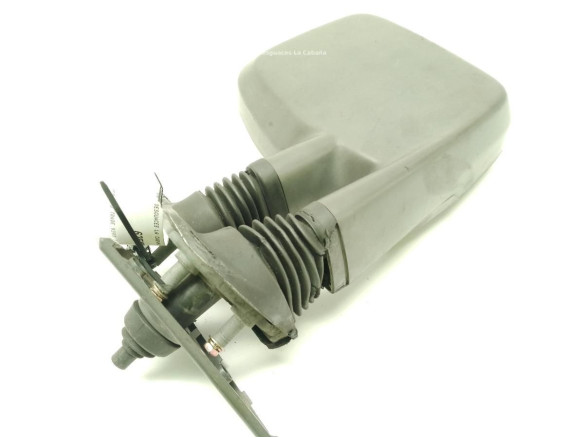 010074 ESPEJO IZQ NISSAN TRADE Furgón|Desguaces La Cabaña