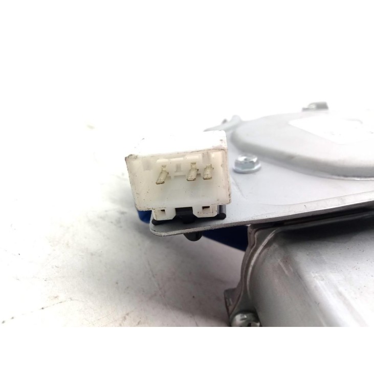 MOTOR LIMPIAPARABRISAS TRA HYUNDAI i30 (GD) |Desguaces La Cabaña