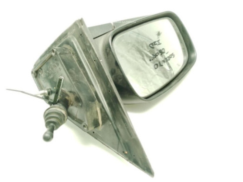 A045988 ESPEJO IZQ KIA SORENTO I (JC)|Desguaces La Cabaña