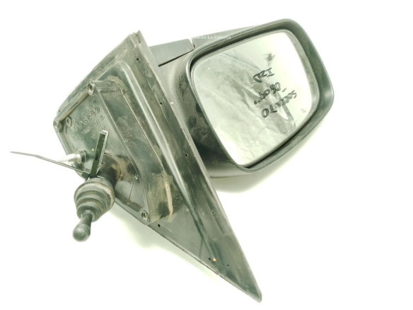 A045988 ESPEJO IZQ KIA SORENTO I (JC)|Desguaces La Cabaña