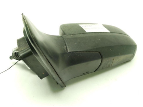 A045988 ESPEJO IZQ KIA SORENTO I (JC)|Desguaces La Cabaña