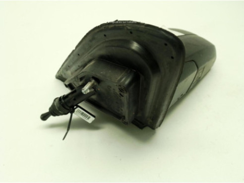 A045988 ESPEJO IZQ KIA SORENTO I (JC)|Desguaces La Cabaña