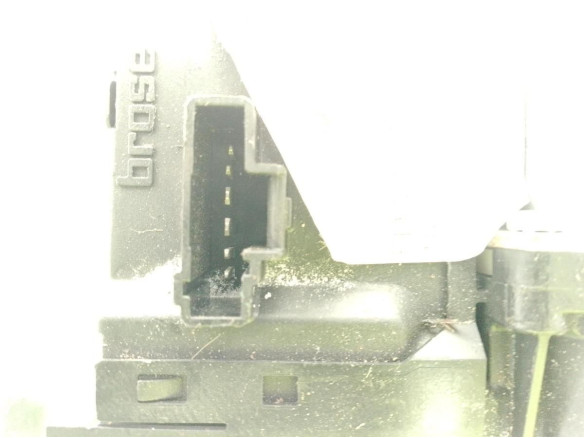 827310004R ELEVALUNAS PUERTA LAT TRA IZQ RENAULT SCÉNIC III (JZ0/1_)|Desguaces La Cabaña