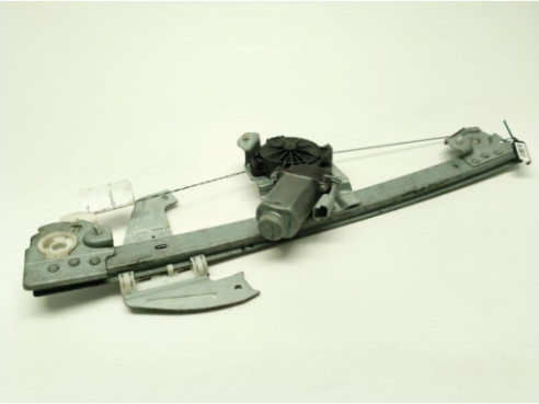 ELEVALUNAS PUERTA LAT DEL DER TOYOTA AYGO (_B1_)|Desguaces La Cabaña