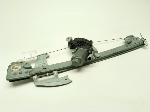 ELEVALUNAS PUERTA LAT DEL DER TOYOTA AYGO (_B1_)|Desguaces La Cabaña