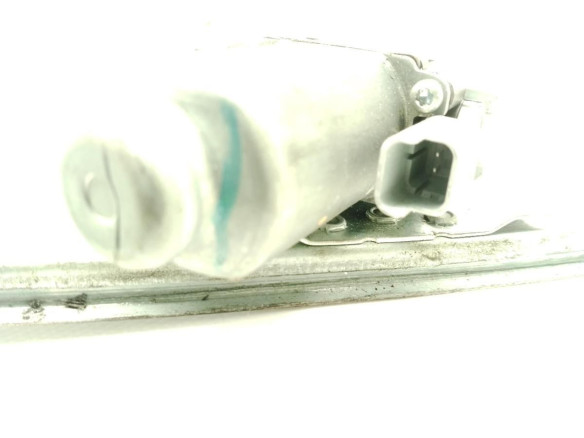 ELEVALUNAS PUERTA LAT DEL DER TOYOTA AYGO (_B1_)|Desguaces La Cabaña