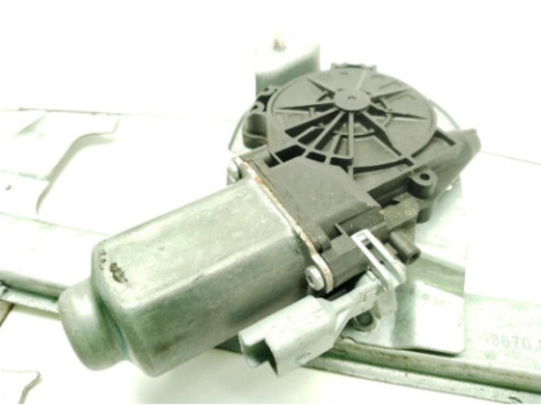 ELEVALUNAS PUERTA LAT DEL DER TOYOTA AYGO (_B1_)|Desguaces La Cabaña