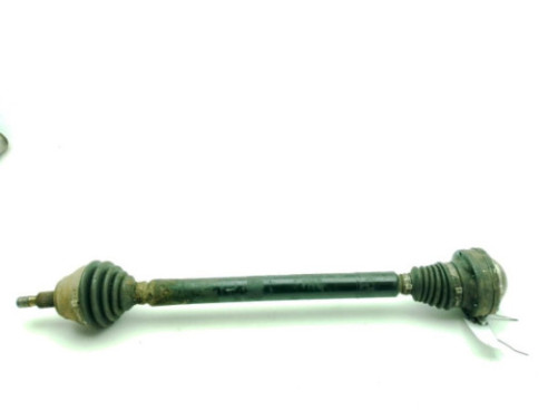 1J0407272KT PALIER DEL DER SEAT LEON (1M1)|Desguaces La Cabaña