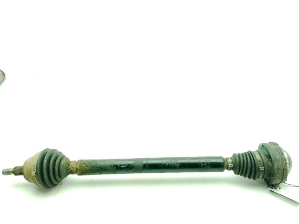 1J0407272KT PALIER DEL DER SEAT LEON (1M1)|Desguaces La Cabaña