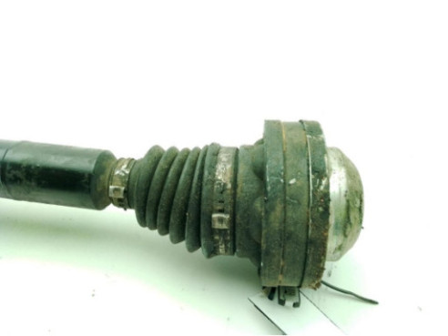 1J0407272KT PALIER DEL DER SEAT LEON (1M1)|Desguaces La Cabaña