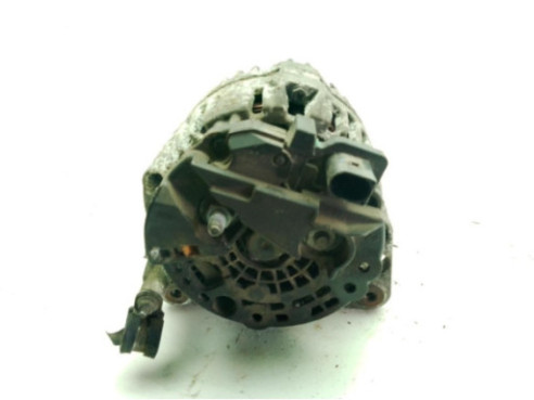038903018QX ALTERNADOR SEAT LEON (1M1)|Desguaces La Cabaña