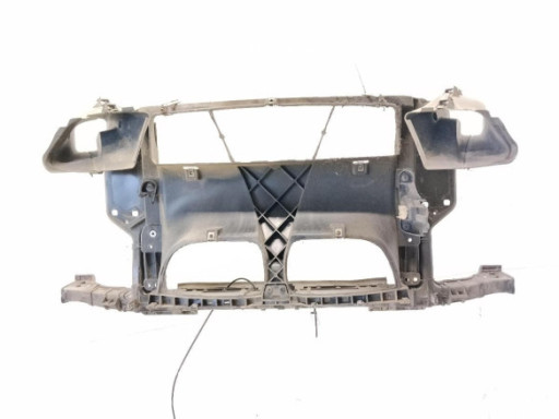 41357133228 ALETA DEL DER BMW 1 (E87)|Desguaces La Cabaña