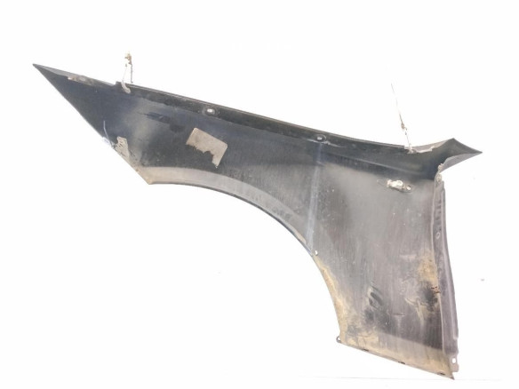 41357133228 ALETA DEL DER BMW 1 (E87)|Desguaces La Cabaña