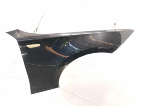 41357133228 ALETA DEL DER BMW 1 (E87)|Desguaces La Cabaña