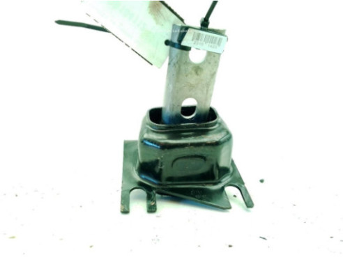  112209464R SOPORTE MOTOR IZQ DACIA SANDERO II|Desguaces La Cabaña