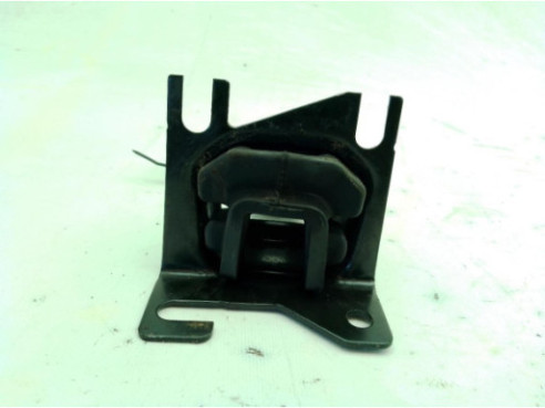  112209464R SOPORTE MOTOR IZQ DACIA SANDERO II|Desguaces La Cabaña