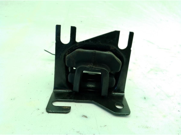  112209464R SOPORTE MOTOR IZQ DACIA SANDERO II|Desguaces La Cabaña