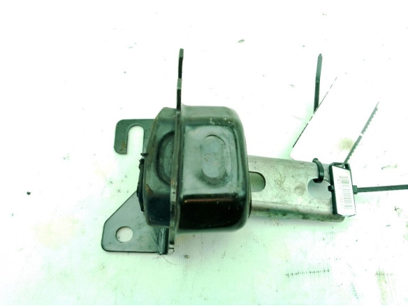  112209464R SOPORTE MOTOR IZQ DACIA SANDERO II|Desguaces La Cabaña