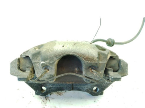 410113834R PINZA DEL IZQ DACIA SANDERO II|Desguaces La Cabaña
