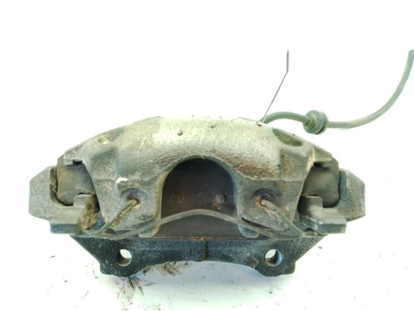 410113834R PINZA DEL IZQ DACIA SANDERO II|Desguaces La Cabaña