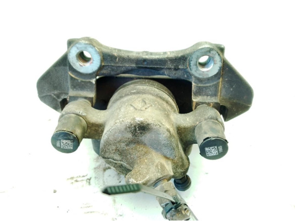 410113834R PINZA DEL IZQ DACIA SANDERO II|Desguaces La Cabaña