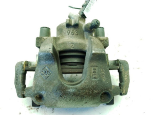 410113834R PINZA DEL IZQ DACIA SANDERO II|Desguaces La Cabaña