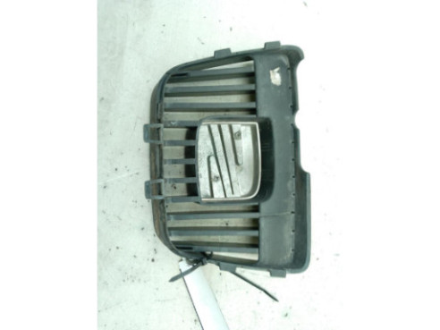 6K0853654D REJILLA / CALANDRA SEAT IBIZA II (6K1)|Desguaces La Cabaña