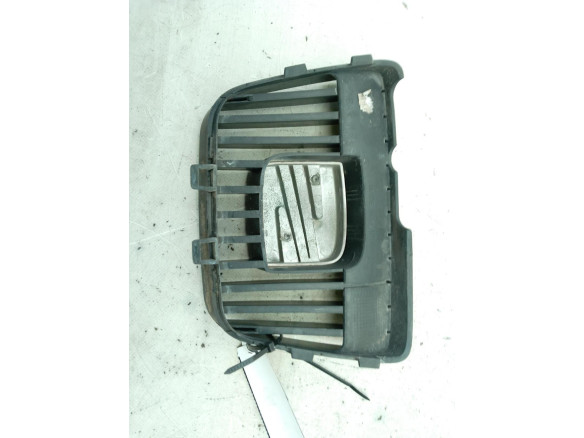 6K0853654D REJILLA / CALANDRA SEAT IBIZA II (6K1)|Desguaces La Cabaña