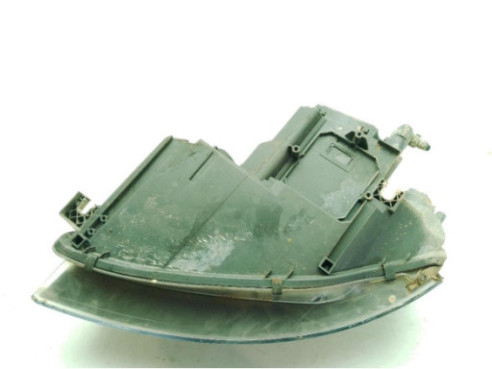 8P0941004K FARO DERECHO AUDI A3 Sportback (8PA)|Desguaces La Cabaña